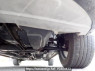 Used 2007 AT jeep patriot MK74 Image[32]
