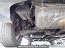 Used 2007 AT jeep patriot MK74 Image[33]