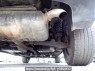 Used 2007 AT jeep patriot MK74 Image[34]
