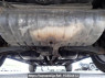 Used 2007 AT jeep patriot MK74 Image[35]