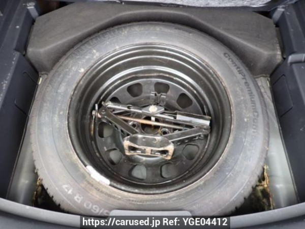 Used 2007 AT jeep patriot MK74 Image[36]