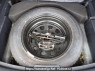 Used 2007 AT jeep patriot MK74 Image[36]