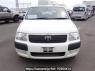 Used 2014 AT toyota succeed-van NCP51V Image[1]