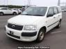 Used 2014 AT toyota succeed-van NCP51V Image[2]
