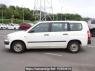 Used 2014 AT toyota succeed-van NCP51V Image[3]