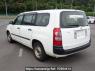 Used 2014 AT toyota succeed-van NCP51V Image[4]