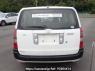 Used 2014 AT toyota succeed-van NCP51V Image[5]