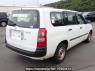 Used 2014 AT toyota succeed-van NCP51V Image[6]