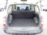 Used 2014 AT toyota succeed-van NCP51V Image[8]