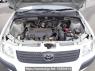 Used 2014 AT toyota succeed-van NCP51V Image[9]