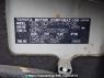Used 2014 AT toyota succeed-van NCP51V Image[10]