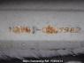 Used 2014 AT toyota succeed-van NCP51V Image[11]