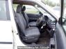 Used 2014 AT toyota succeed-van NCP51V Image[12]