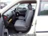 Used 2014 AT toyota succeed-van NCP51V Image[13]