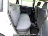 Used 2014 AT toyota succeed-van NCP51V Image[14]