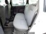 Used 2014 AT toyota succeed-van NCP51V Image[15]