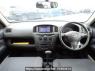 Used 2014 AT toyota succeed-van NCP51V Image[16]