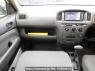 Used 2014 AT toyota succeed-van NCP51V Image[17]