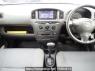 Used 2014 AT toyota succeed-van NCP51V Image[18]