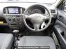 Used 2014 AT toyota succeed-van NCP51V Image[19]