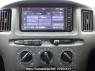 Used 2014 AT toyota succeed-van NCP51V Image[20]