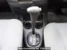 Used 2014 AT toyota succeed-van NCP51V Image[21]