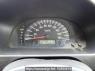 Used 2014 AT toyota succeed-van NCP51V Image[22]