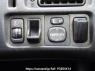 Used 2014 AT toyota succeed-van NCP51V Image[24]