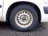 Used 2014 AT toyota succeed-van NCP51V Image[26]