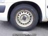Used 2014 AT toyota succeed-van NCP51V Image[27]
