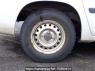 Used 2014 AT toyota succeed-van NCP51V Image[28]