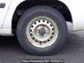 Used 2014 AT toyota succeed-van NCP51V Image[29]