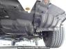 Used 2014 AT toyota succeed-van NCP51V Image[31]