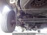 Used 2014 AT toyota succeed-van NCP51V Image[32]