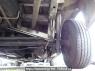 Used 2014 AT toyota succeed-van NCP51V Image[33]
