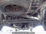 Used 2014 AT toyota succeed-van NCP51V Image[34]