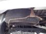 Used 2014 AT toyota succeed-van NCP51V Image[35]