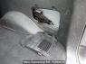 Used 2014 AT toyota succeed-van NCP51V Image[36]