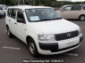 Used 2014 AT toyota probox-van NCP55V Image[0]