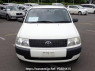 Used 2014 AT toyota probox-van NCP55V Image[1]