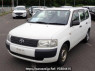 Used 2014 AT toyota probox-van NCP55V Image[2]