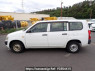 Used 2014 AT toyota probox-van NCP55V Image[3]
