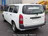 Used 2014 AT toyota probox-van NCP55V Image[4]