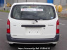 Used 2014 AT toyota probox-van NCP55V Image[5]