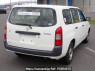 Used 2014 AT toyota probox-van NCP55V Image[6]