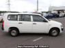 Used 2014 AT toyota probox-van NCP55V Image[7]