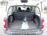 Used 2014 AT toyota probox-van NCP55V Image[8]