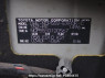 Used 2014 AT toyota probox-van NCP55V Image[10]