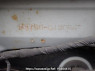 Used 2014 AT toyota probox-van NCP55V Image[11]