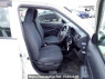 Used 2014 AT toyota probox-van NCP55V Image[12]